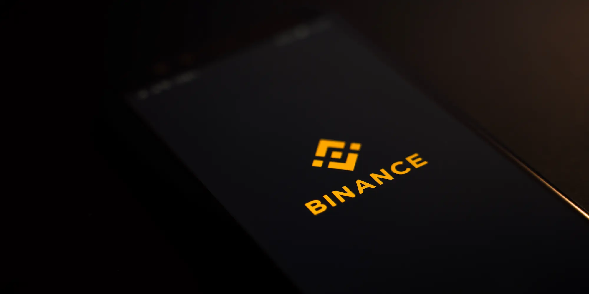 Binance、ビットコイン入出金でLightning Networkに対応