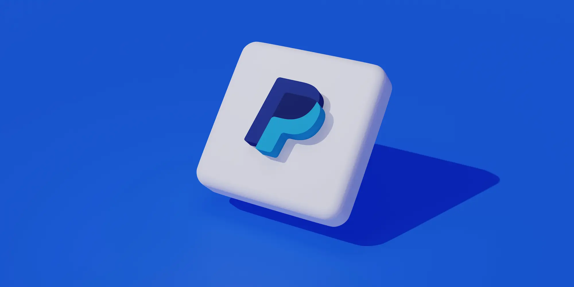決済サービス最大手PayPal、米ドル建てステーブルコインを発行